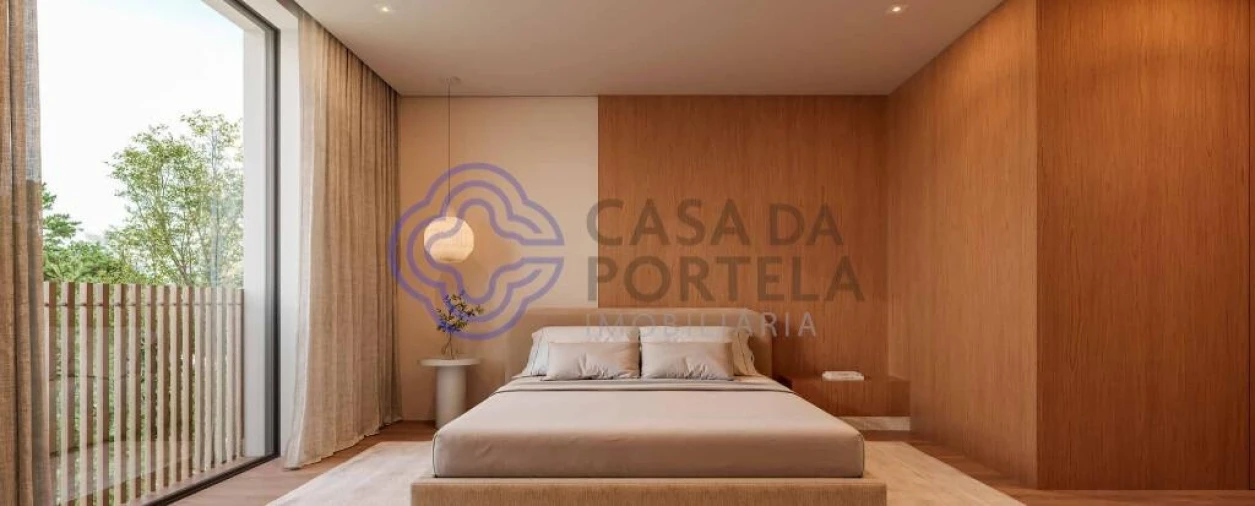Apartamento T3 para Venda em Lordelo do Ouro e Massarelos Foto 13