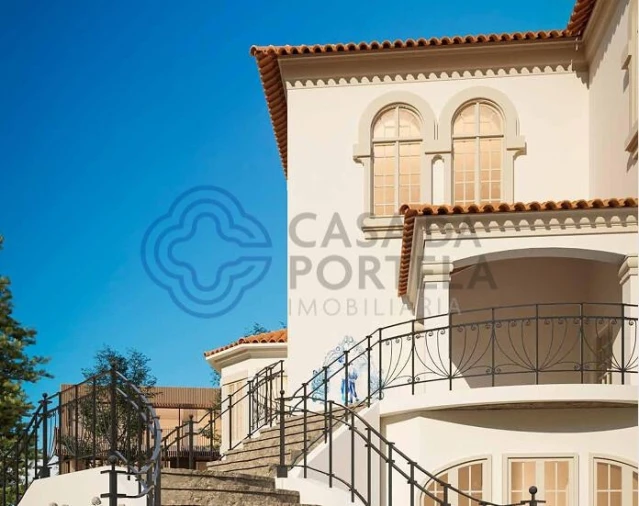 Apartamento T3 para Venda em Lordelo do Ouro e Massarelos Foto 7