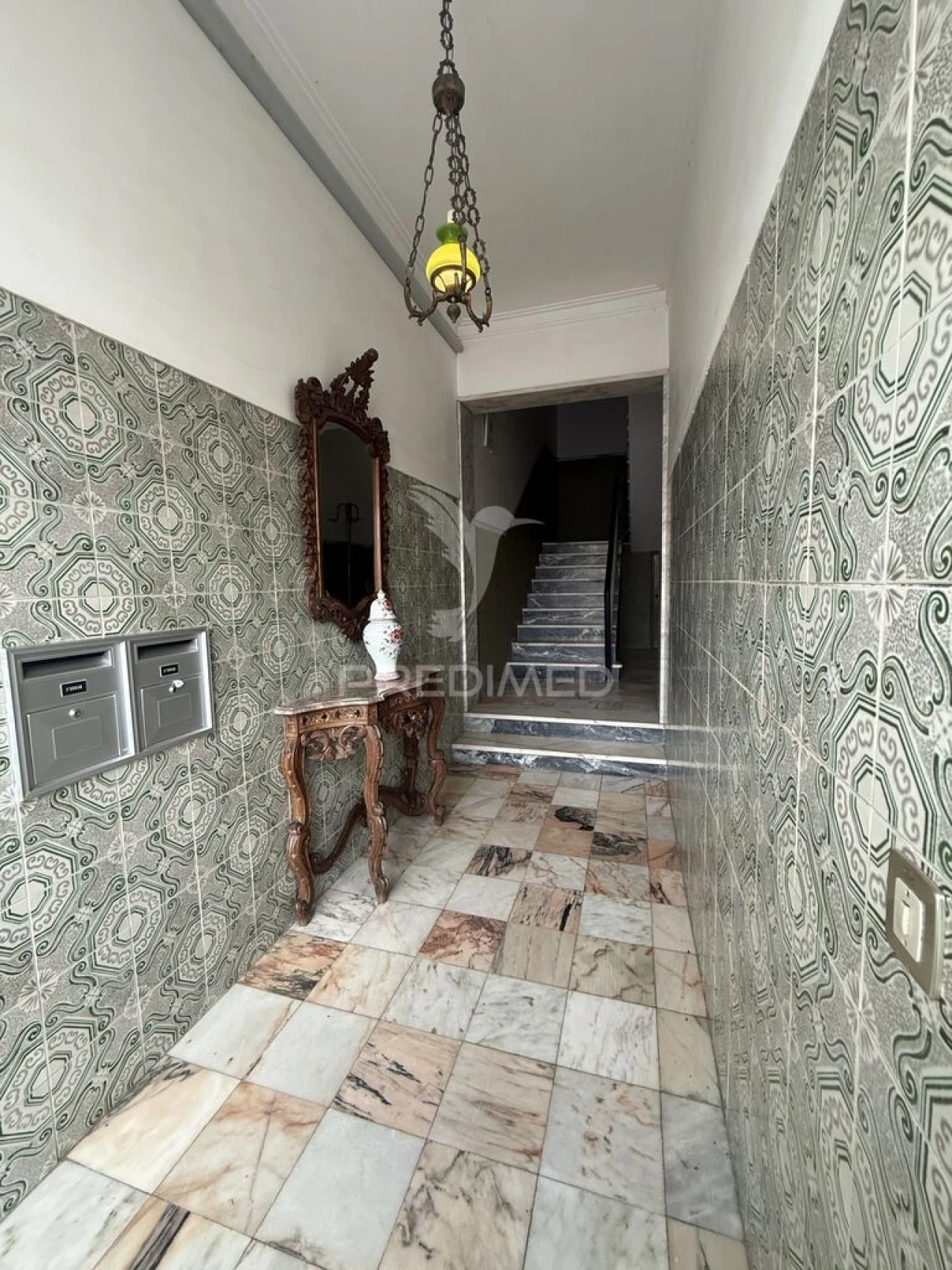 Apartamento T2 para Venda em Cartaxo e Vale da Pinta Foto 2