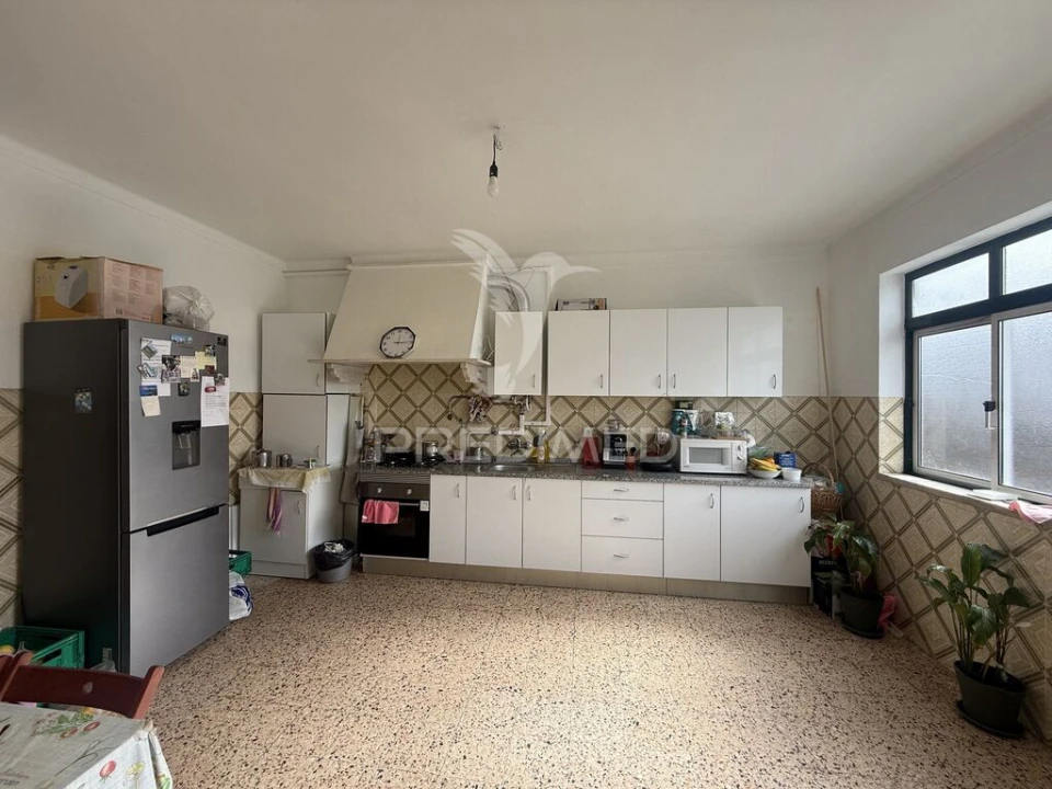 Apartamento T2 para Venda em Cartaxo e Vale da Pinta Foto 6