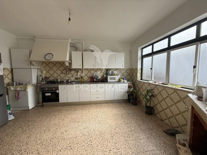 Apartamento T2 para Venda em Cartaxo e Vale da Pinta Foto 7