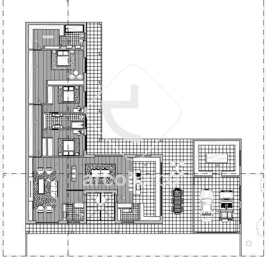 Moradia T3 para Venda em Monte Redondo Foto 5