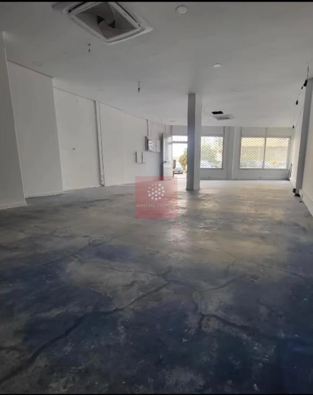 Loja para Venda em Loures Foto 4