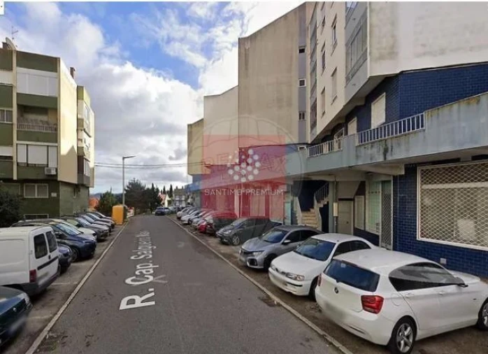 Loja para Venda em Loures Foto 3