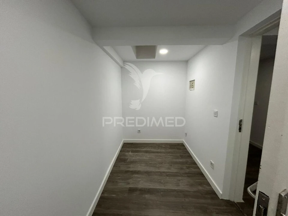 Moradia T4 para Venda em Ílhavo (São Salvador) Foto 5