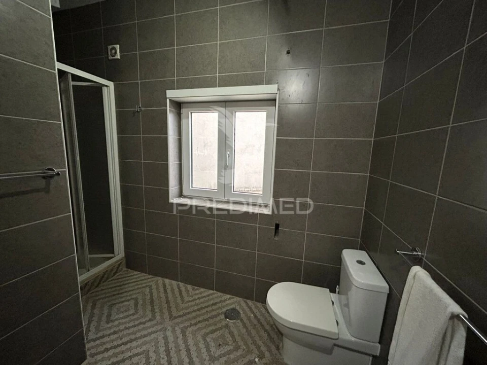 Moradia T4 para Venda em Ílhavo (São Salvador) Foto 15