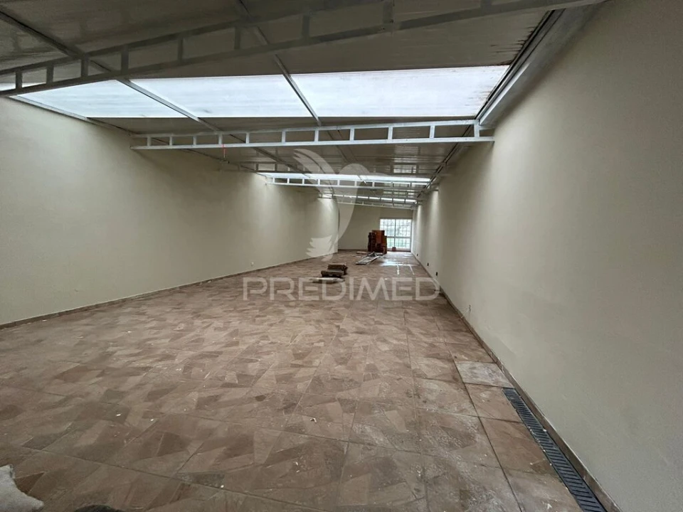 Moradia T4 para Venda em Ílhavo (São Salvador) Foto 11