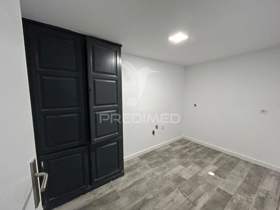 Moradia T4 para Venda em Ílhavo (São Salvador) Foto 7