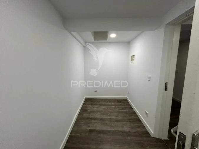 Moradia T4 para Venda em Ílhavo (São Salvador) Foto 5