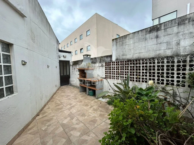 Moradia T4 para Venda em Ílhavo (São Salvador) Foto 9