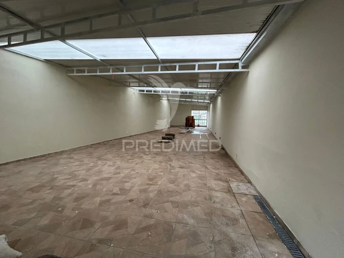 Moradia T4 para Venda em Ílhavo (São Salvador) Foto 11