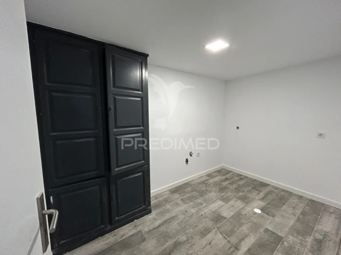 Moradia T4 para Venda em Ílhavo (São Salvador) Foto 7