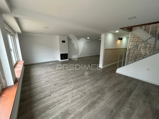 Moradia T4 para Venda em Ílhavo (São Salvador) Foto 3