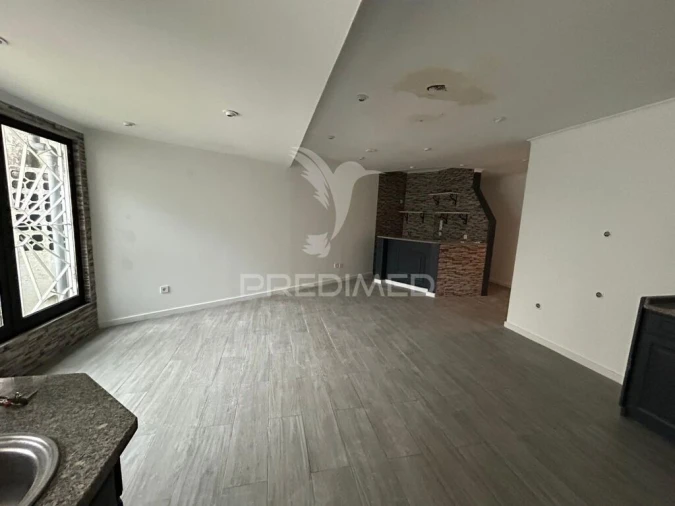 Moradia T4 para Venda em Ílhavo (São Salvador) Foto 2