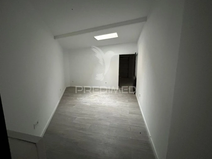 Moradia T4 para Venda em Ílhavo (São Salvador) Foto 8