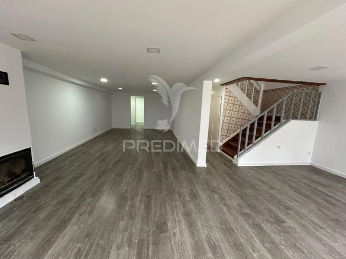 Moradia T4 para Venda em Ílhavo (São Salvador) Foto 4