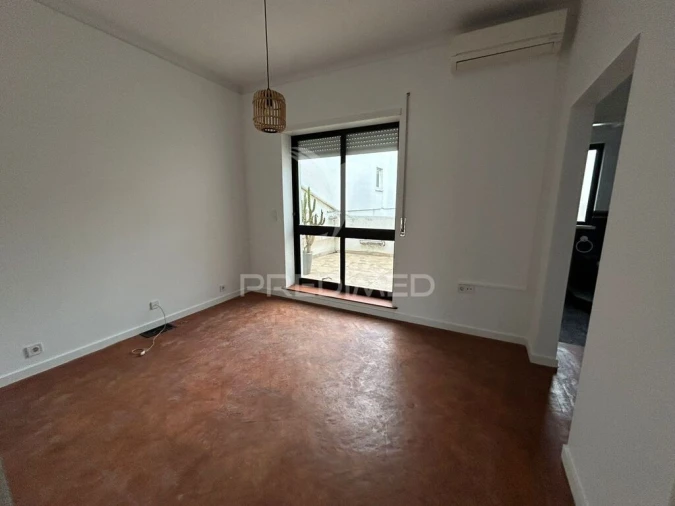 Moradia T4 para Venda em Ílhavo (São Salvador) Foto 16