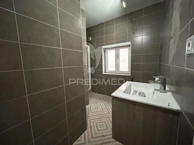 Moradia T4 para Venda em Ílhavo (São Salvador) Foto 14