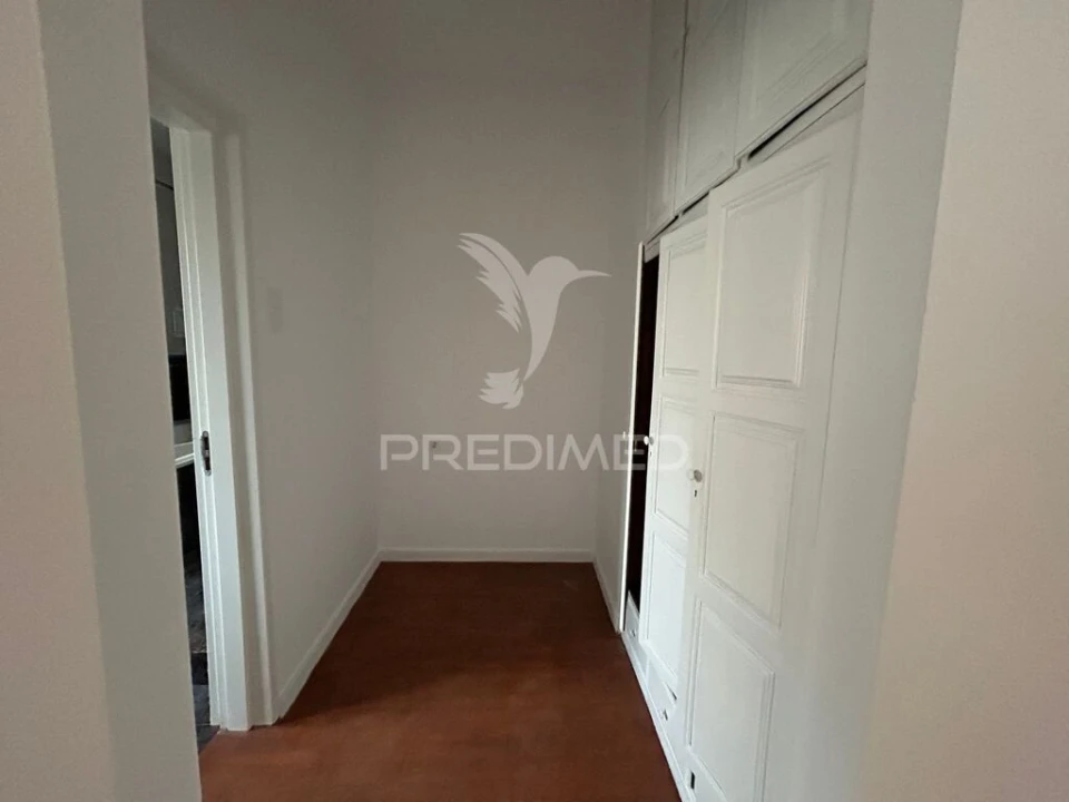 Moradia T4 para Venda em Ílhavo (São Salvador) Foto 17