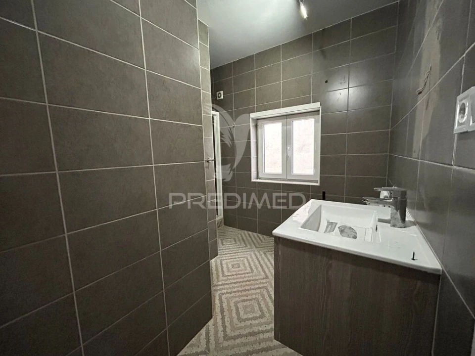 Moradia T4 para Venda em Ílhavo (São Salvador) Foto 14