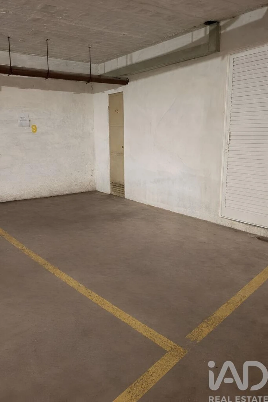 Negócio para Venda em Póvoa de Varzim, Beiriz e Argivai Foto 2