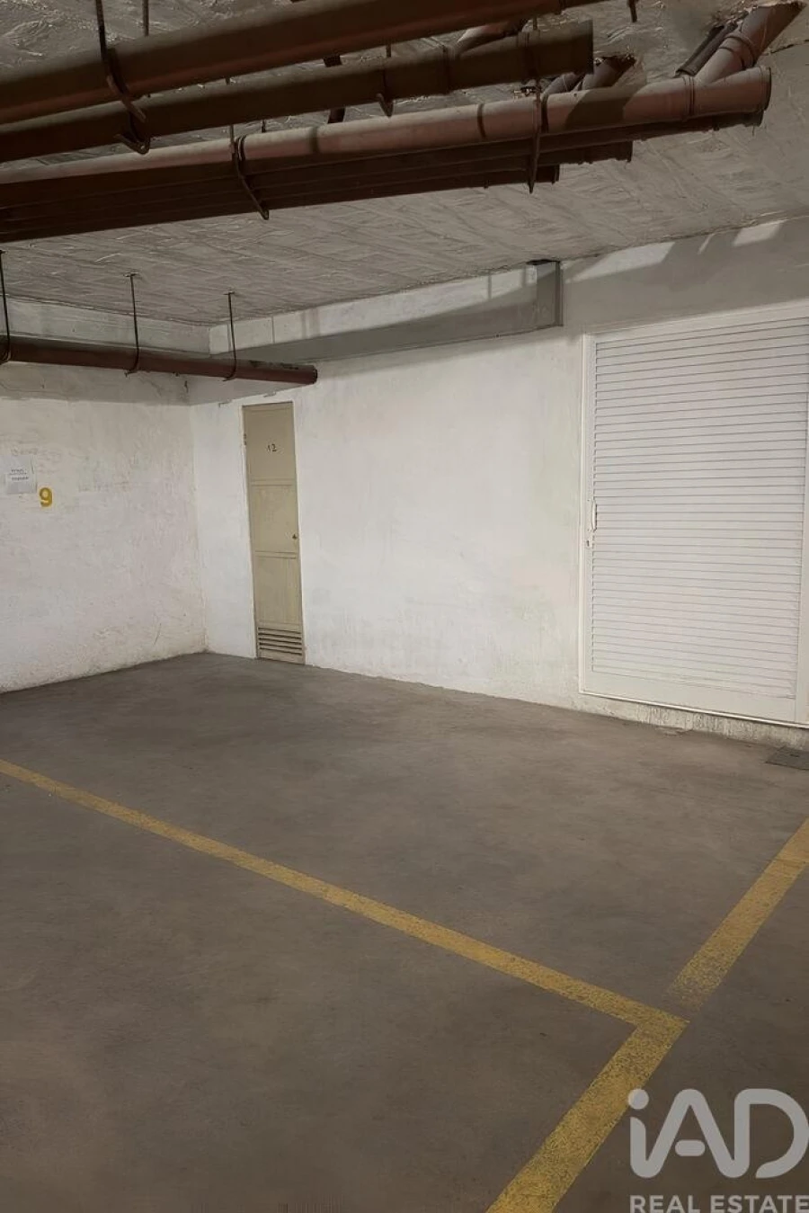 Negócio para Venda em Póvoa de Varzim, Beiriz e Argivai Foto 3