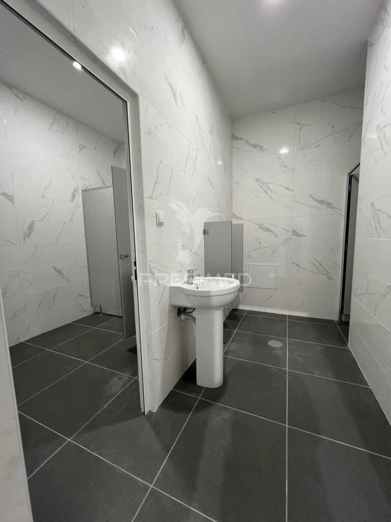 Armazém para Venda em Águeda e Borralha Foto 7