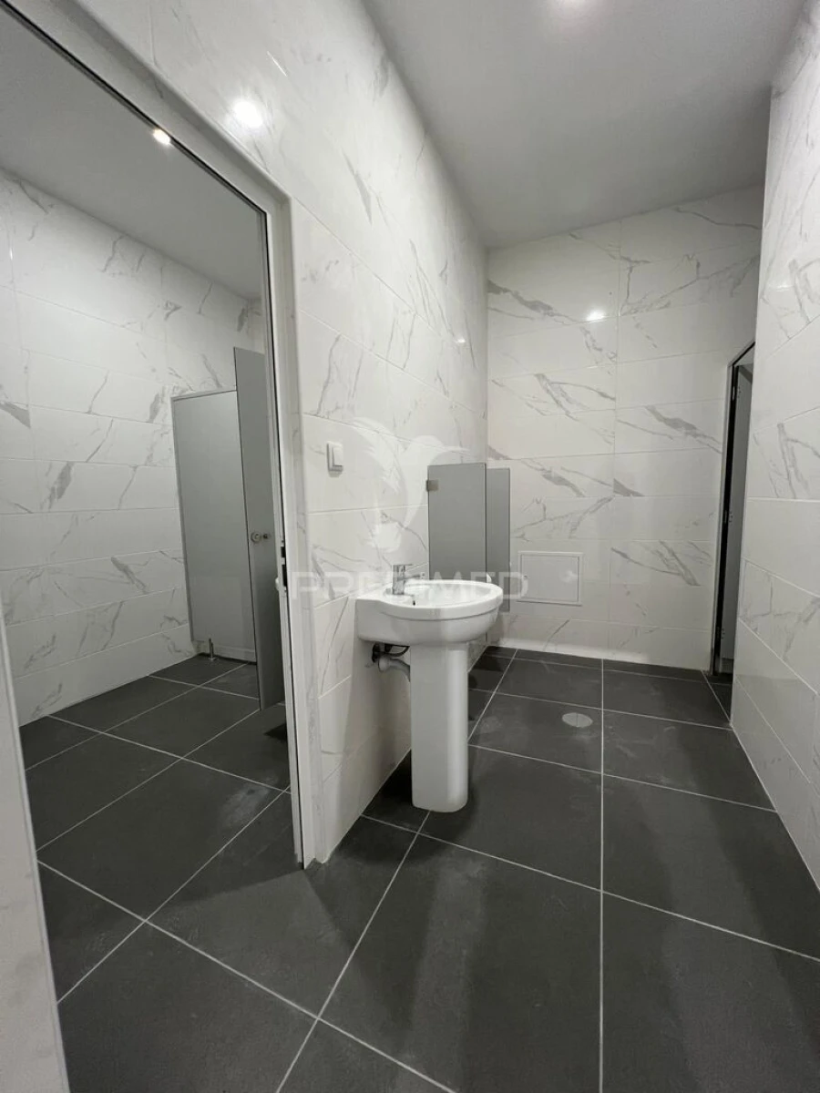 Armazém para Venda em Águeda e Borralha Foto 7