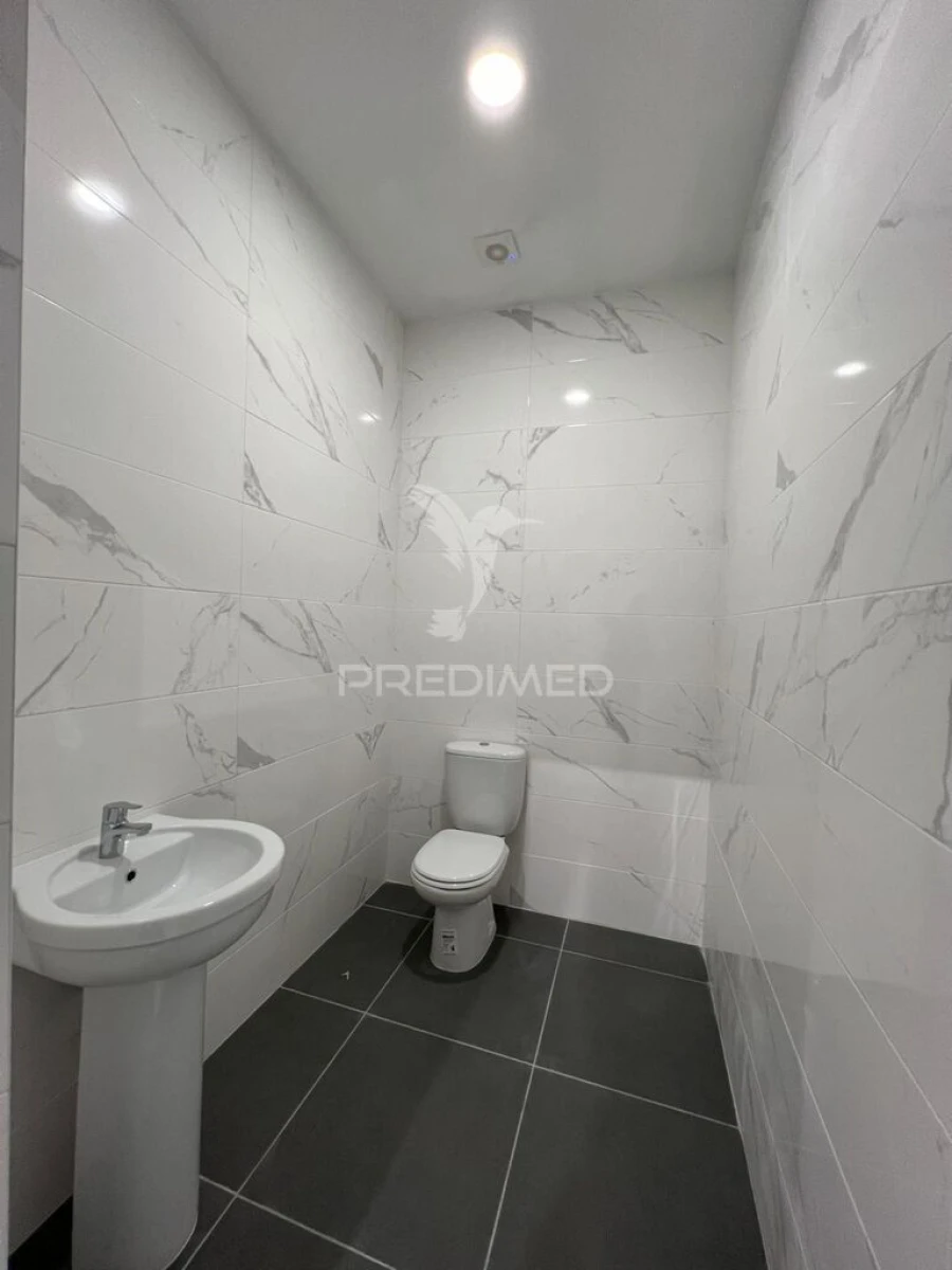 Armazém para Venda em Águeda e Borralha Foto 10