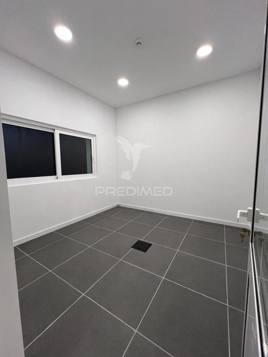 Armazém para Venda em Águeda e Borralha Foto 5