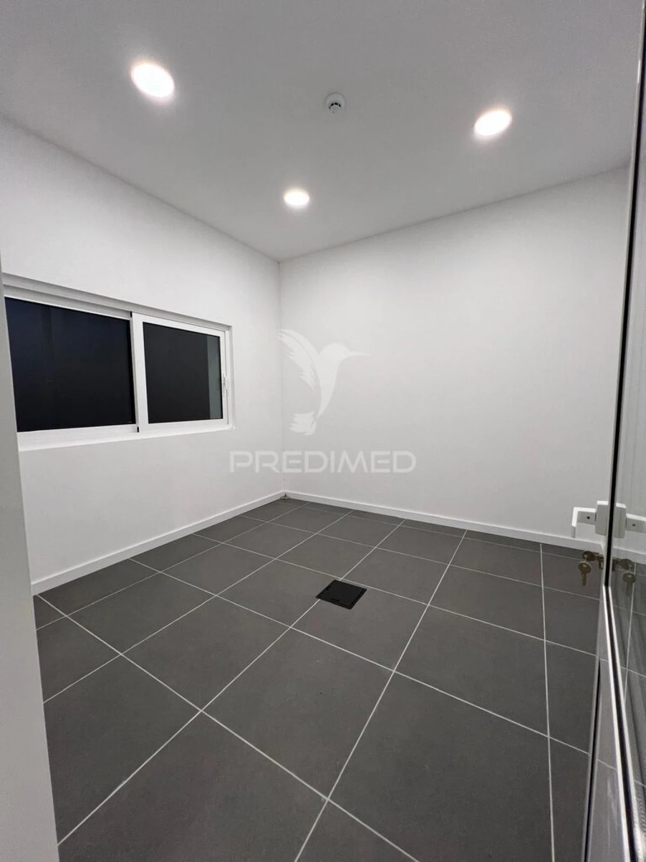 Armazém para Venda em Águeda e Borralha Foto 5