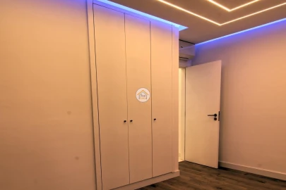 Apartamento T2 para Venda em Quarteira