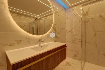 Apartamento T2 para Venda em Quarteira