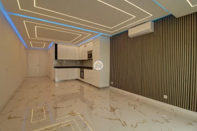 Apartamento T2 para Venda em Quarteira
