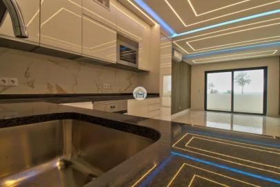 Apartamento T2 para Venda em Quarteira