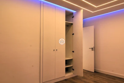 Apartamento T2 para Venda em Quarteira