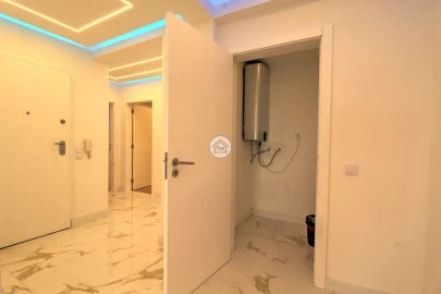 Apartamento T2 para Venda em Quarteira
