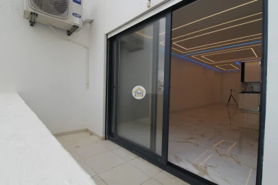 Apartamento T2 para Venda em Quarteira