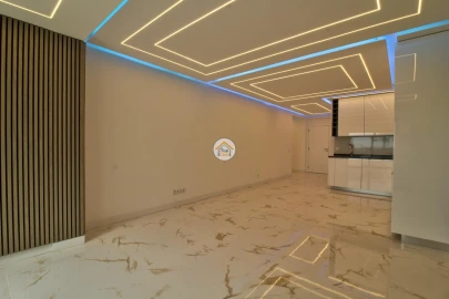 Apartamento T2 para Venda em Quarteira