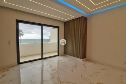 Apartamento T2 para Venda em Quarteira