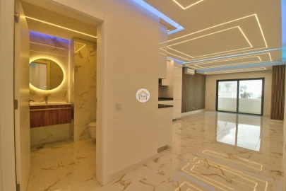 Apartamento T2 para Venda em Quarteira