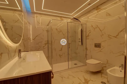 Apartamento T2 para Venda em Quarteira