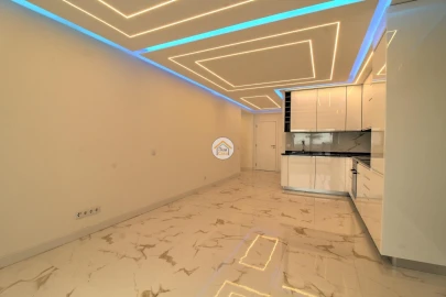 Apartamento T2 para Venda em Quarteira