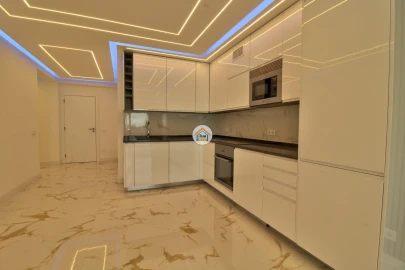 Apartamento T2 para Venda em Quarteira