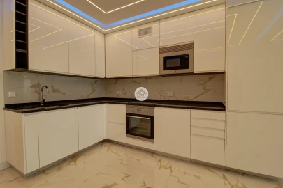 Apartamento T2 para Venda em Quarteira