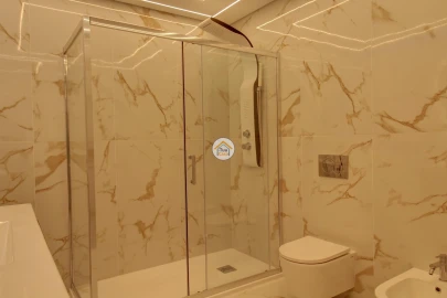Apartamento T2 para Venda em Quarteira