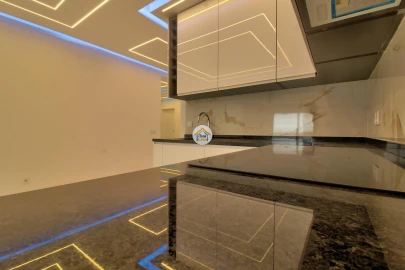 Apartamento T2 para Venda em Quarteira
