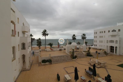 Apartamento T2 para Venda em Quarteira