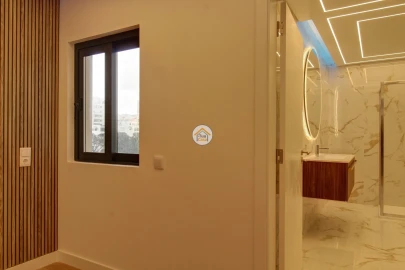 Apartamento T2 para Venda em Quarteira