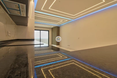 Apartamento T2 para Venda em Quarteira